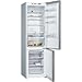Produktbild Bosch KGN39VI4B Kühl-Gefrier-Kombination (Gefrierteil unten)/A+++/203 cm/182 kWh/Jahr /279 L Kühlteil /87 L Gefrierteil/NoFrost