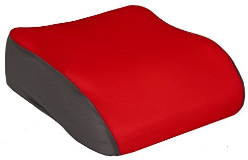 Panorama psp-2088-1275 Booster Seat Red