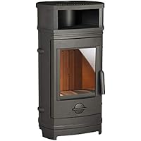 Suchergebnis auf Amazon.de für: 45 cm breit - Kaminöfen / Kamine: Baumarkt