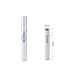 Denshine Electronic Acne Remover Laser Acne Treatment Tool Beauty Acne Removal Pen Health Care Phototherapy Thermal Skin Care Machine
