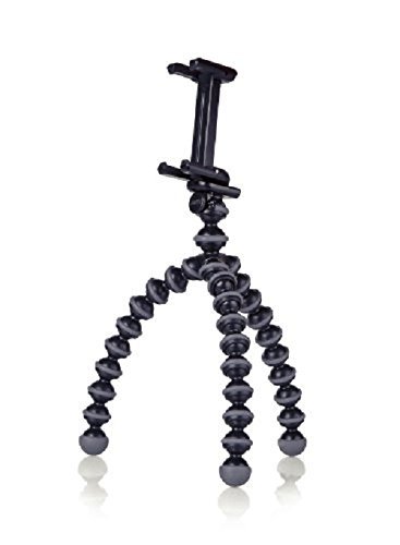 GripTight-GorillaPod-Stand-For-SmallLarge-Phone-and-Small-Tablets--This-Stand-and-Tripod-Will-Provide-You-a-Multitude-of-Multi-Media-Solutions