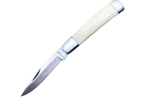 Perkin Coltello chiudibile per coltello tascabile