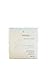 Mirai Clinical Persimmon Soap Bar