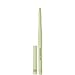 Pixi Eye Bright Liner