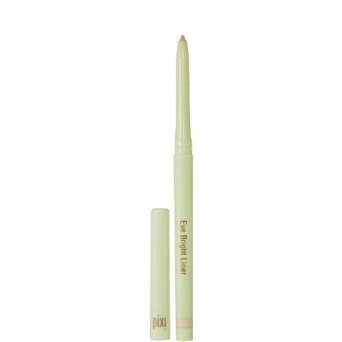 Pixi Eye Bright Liner