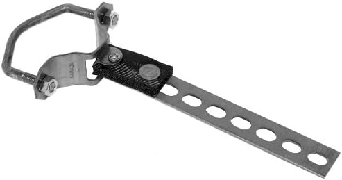 Walker36272 Exhaust System Hanger