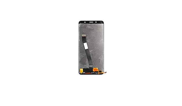 Redmi 7A LCD Display 