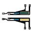 Produktbild smartec24® iPhone 6 WIFI Kabel Schaltung. WIFI Antennen Flexkabel Repairpart für den Komplettaustausch des Wifi Antennen Flexkabels eines iPhone 6