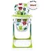 Price comparison product image Cosatto Noodle Supa Highchair - Monster Mash 2.
