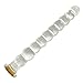 Produktbild LSDD Glas Dildo Glasdildo Glasplug G-Punkt Analplug Butt Plug Masturbation Stimulator SM Spielzeug Sex-Toys Analplug Set Erotik Sexspielzeug Frauen Gay Herz,Clear