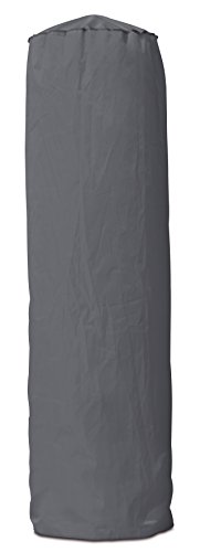 Enders Wetterschutzhülle für Terrassenfeuer Modell, RONDO + VULANO, 5674