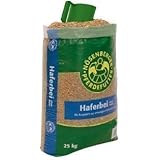 Nösenberger Haferbei 25 kg Nösenberger Haferbei 25 kg
