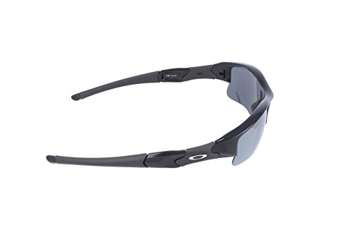 Oakley Sonnenbrille Flak Jacket XLJ - 3