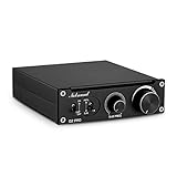 Contenido: 1 amplificador de potencia G2 Pro, 1 fuente de alimentación de 32 V/5 A.