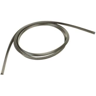 half circle bathroom vanity