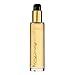 KeraStraight Ultimate Oil 100ml