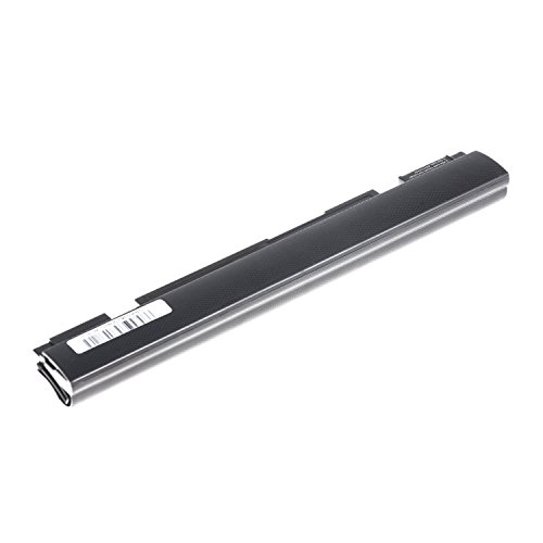 Green Cell® Standard Serie A31-X101 A32-X101 Laptop Akku für Asus Eee PC X101 X101C X101CH X101H R11CX (3 Zellen 2200mAh 11.1V Schwarz) - 2