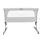 Chicco Beistellbettchen Next 2 Me - 2