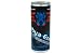 Produktbild Phobya Energy Drink 250ml Merchandising Promotion