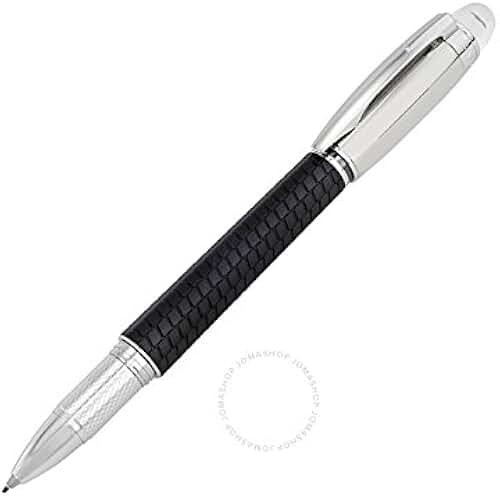 Amazon.co.uk mont blanc fineliner refill