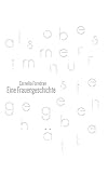 Eine Frauengeschichte by Cornelia Forndran