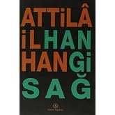 Hangi Sağ