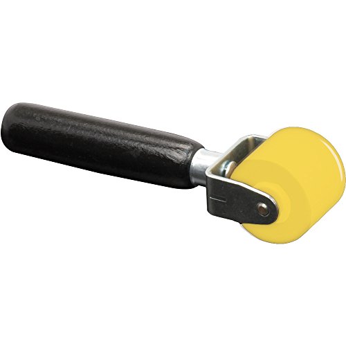 Preisvergleich Produktbild Stinger RKROLLER2 Roadkill Andrückroller