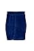 Lil Orchids Girls Pencil Velvet Skirt RS.349.00