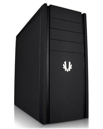 Ankermann-PC WildRabbit GAMER, Intel Core i7 6700K 4×4,00GHz Skylake, ASUS Dual GeForce GTX 1060 6GB, 8GB RAM, 250GB SSD, Microsoft Windows 10 Professional, EAN 4260370252638 - 6