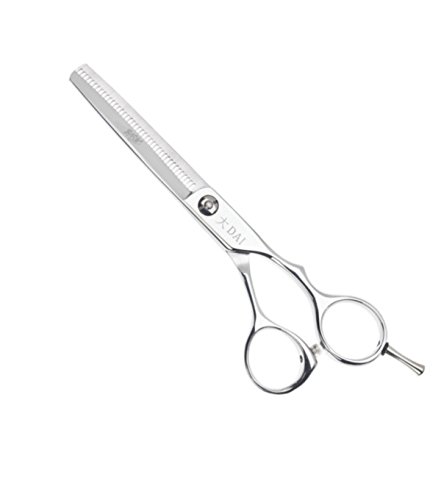 Preisvergleich Produktbild Aristocut Modellierschere DAI 40T offset