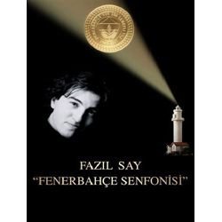 Preisvergleich Produktbild Fenerbahce Senfonisi Neu!