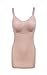 Arshiner Essential Nursing Bra Tank