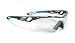 Produktbild Rudy Project Tralyx Glasses Grey pyombo Matte - impactx photochromic 2 Black 2019 Fahrradbrille