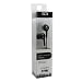 Produktbild EMPIRE Stereo Hands-Free 2.5mm Headset Headphones Kopfhörer for Verizon Samsung Convoy 2