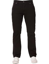 enzo custom pants
