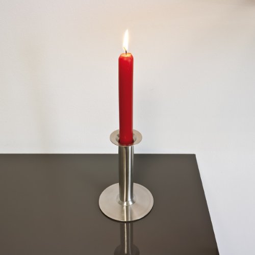 bremermann® Kerzenhalter, Kerzenständer, Kerzenleuchter, 0078 - 2