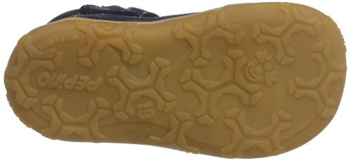 Ricosta Unisex Baby Lani Lauflernschuhe - 3