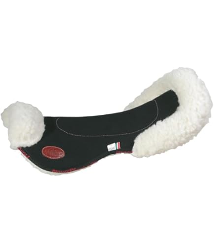 Copriseggio E Coprisella - | Selleria Online, Negozio - Foto 9