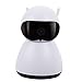 Produktbild Springdoit 1080P Wireless WiFi-Kamera Multi-Funktions-Zwei-Wege-Audio IR-Cut-Monitor Cloud-Speicher Wireless Home Security