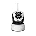 Produktbild 960P Surveillance Camera, Motion Detector Real-Time Video HD Webcam Camera Image Capture Wifi Wlan IP Cameras