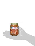 Hipp Bio Kartoffel-Rindfleisch-Eintopf - 6