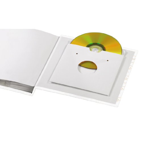 Hama La Vida Arena lbum de foto y protector - lbum de fotograf a Arena 60 hojas 10 x 15 260 mm 260 mm reviews Hama La Vida Arena lbum de foto y protector - lbum de fotograf a Arena 60 hojas 10 x 15 260 mm 260 mm