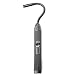 Produktbild Zippo Lighter 121330 flexibel Neck Utility Feuerzeug kann mit Gas-mit flexiblem Kopf