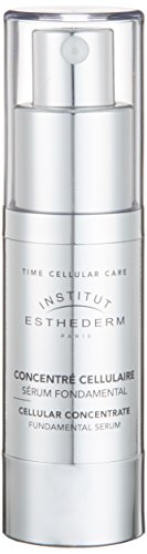 Esthederm Cellular Concentrate Fundamental Serum 15ml