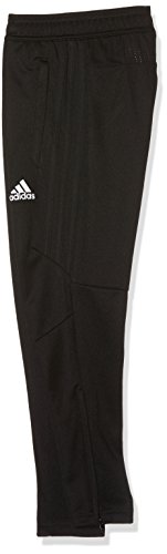 adidas Kinder Tiro 17 Lange Trainingshose - 2