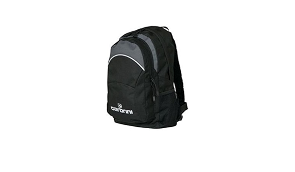 carbrini backpack