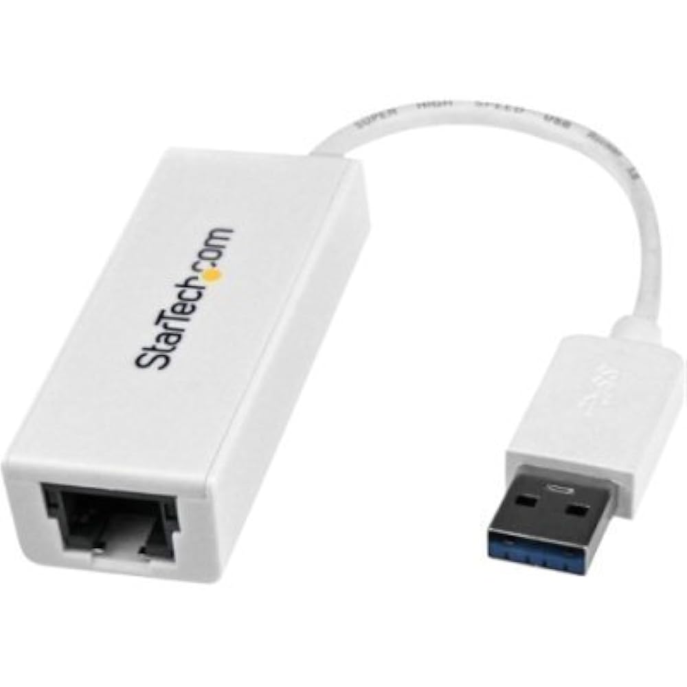 Сетевые usb 3.0 адаптеры. Адаптер usb 3.0 to rj45. сетевой адаптер usb 3.0/rj45 gigabit ethernet. сетевой адаптер d-link ue305 usb 3.0 ethernet. сетевой адаптер белый.