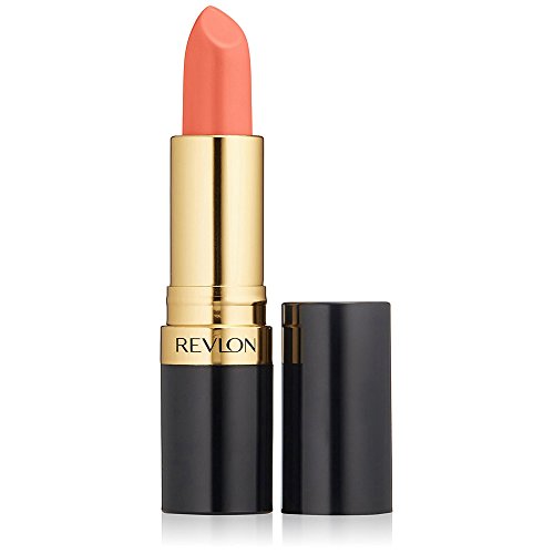 Revlon Super Lustrous Lipstick 4.2 g No. 825 Lovers Coral