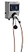Price comparison product image Wall box WALLI Light 11 kW 20 A Type 2 Charging Cable 7 m orange