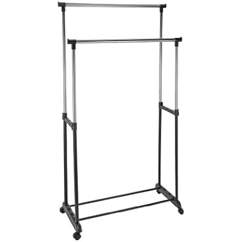 Suchergebnis auf Amazon.de für: Mit Ablage - Kleiderständer